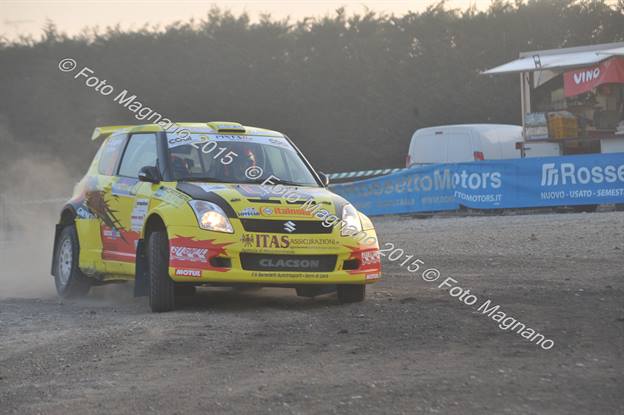 DSC_9851.JPG